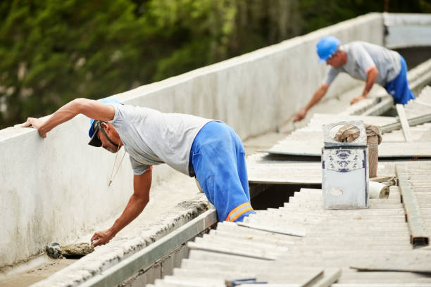 Best Insulation for Specific Applications in Labelle, FL
