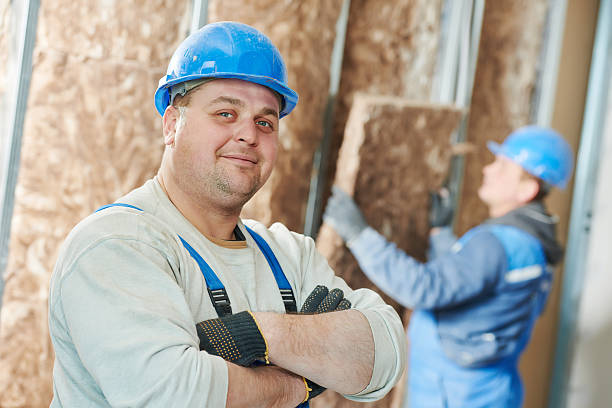 Best Specialty Insulation in Labelle, FL
